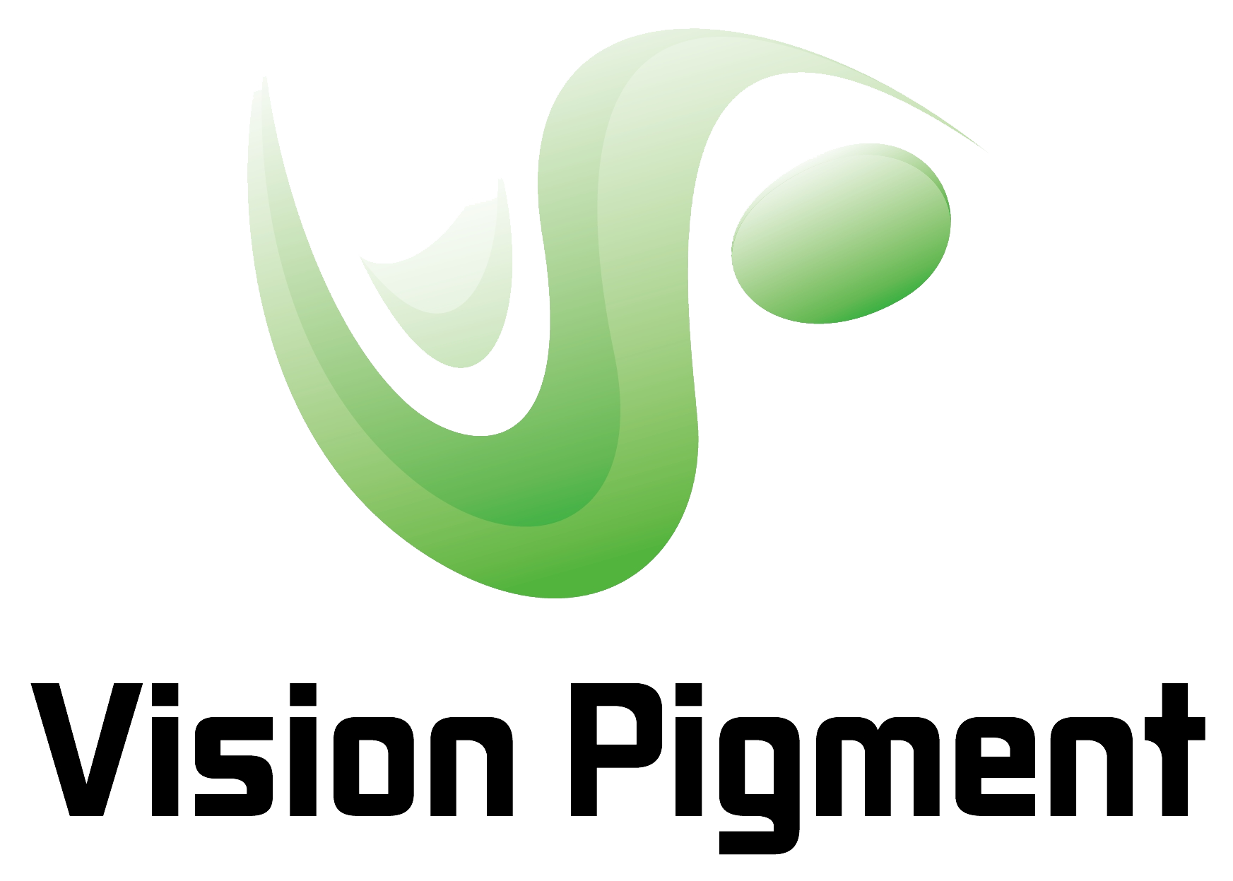vision-nature-pigment-co-ltd
